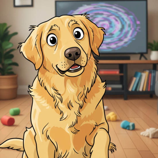 Pamięć dla średniaków