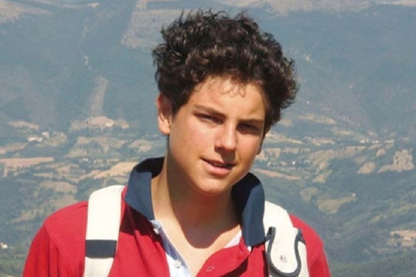 Test wiedzy o Karolu Acutisie