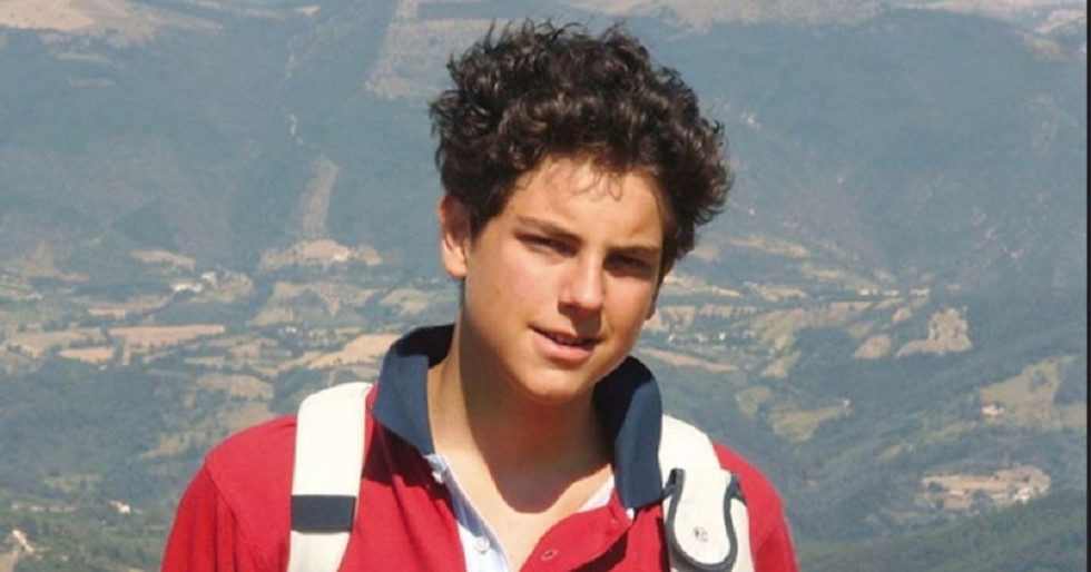 Test wiedzy o Karolu Acutisie